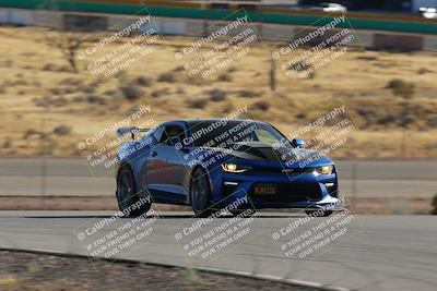 media/Feb-22-2025-Team Topak Racing (Sat) [[cb57a51a40]]/Beginner/Turns 2 and 4/
